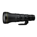 ニコンNIKKOR Z 800mmf/6.3 VR S【下取優待引有】★キャンペーン★