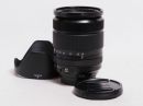 フジフイルム XF 18-135mm F3.5-5.6R LM OIS WR 【中古】(L:262)