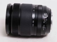 フジフイルム XF 18-135mm F3.5-5.6R LM OIS WR 【中古】(L:262)