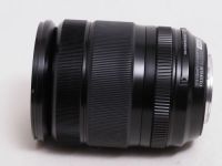 フジフイルム XF 18-135mm F3.5-5.6R LM OIS WR 【中古】(L:262)