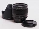 フジフイルム XF 23mm F1.4R  【中古】(L:953)