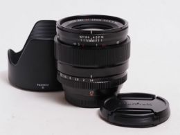 フジフイルム XF 23mm F1.4R  【中古】(L:953)