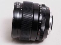 フジフイルム XF 23mm F1.4R  【中古】(L:953)