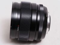 フジフイルム XF 23mm F1.4R  【中古】(L:953)