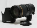 ペンタックス HD DFA ★ 70-200/2.8 ED DC AW 【中古】(L:865)