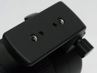 ペンタックス HD DFA ★ 70-200/2.8 ED DC AW 【中古】(L:865)