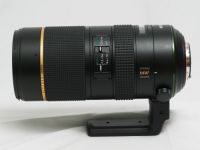 ペンタックス HD DFA ★ 70-200/2.8 ED DC AW 【中古】(L:865)