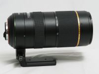 ペンタックス HD DFA ★ 70-200/2.8 ED DC AW 【中古】(L:865)