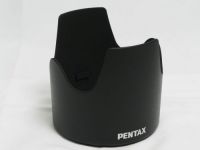 ペンタックス HD DFA ★ 70-200/2.8 ED DC AW 【中古】(L:865)