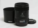 ペンタックス D FA 100/2.8 WR MACRO 【中古】(L:542)