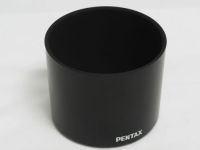 ペンタックス D FA 100/2.8 WR MACRO 【中古】(L:542)