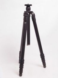 ジッツオ GT2541 【中古】
