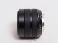 CarlZeiss Touit 32mm F1.8 フジX用 【中古】(L:124)