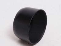 CarlZeiss Touit 32mm F1.8 フジX用 【中古】(L:124)