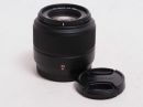フジフイルム XC 35mm F2【中古】(L:811)