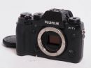 フジフイルム X-T1 ボディ 【中古】(B:087)