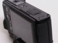 フジフイルム X-T1 ボディ 【中古】(B:087)