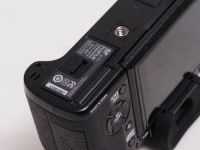 フジフイルム X-T1 ボディ 【中古】(B:087)