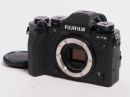 フジフイルム X-T5 ボディ 【中古】(B:611)
