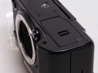 フジフイルム X-T5 ボディ 【中古】(B:611)