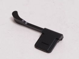 UN UNX-8641 ｻﾑｸﾞﾘｯﾌﾟ BK 【中古】