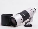 フジフイルム XF 150-600mm F5.6-8R LM OIS WR 【中古】(L:626)