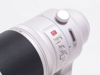 フジフイルム XF 150-600mm F5.6-8R LM OIS WR 【中古】(L:626)
