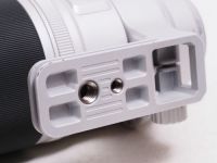 フジフイルム XF 150-600mm F5.6-8R LM OIS WR 【中古】(L:626)
