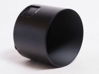 フジフイルム XF 150-600mm F5.6-8R LM OIS WR 【中古】(L:626)