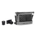 マンフロット UNCOVER メッセンジャー/スリング 7L [4/23発売]【ご予約】