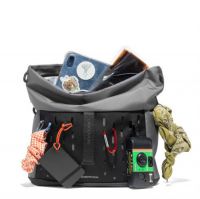 マンフロット UNCOVER メッセンジャー/スリング 7L [4/23発売]【ご予約】