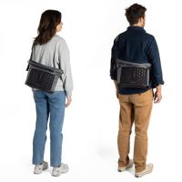 マンフロット UNCOVER メッセンジャー/スリング 7L [4/23発売]【ご予約】