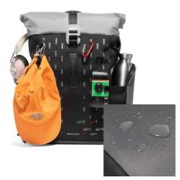 マンフロット UNCOVER バックパック 24L [4/23発売]【ご予約】