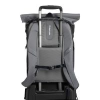 マンフロット UNCOVER バックパック 24L [4/23発売]【ご予約】