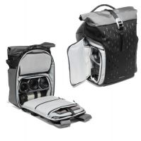 マンフロット UNCOVER バックパック 30L [4/23発売]【ご予約】