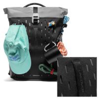 マンフロット UNCOVER バックパック 30L [4/23発売]【ご予約】