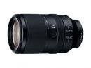 ソニーFE70-300mm F4.5-5.6G OSS [SEL70300G] 【下取優待引あり】★