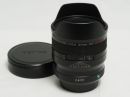 ペンタックス HD P-D FA 21/2.4ED LTD DC WR BK【中古】(L:447)