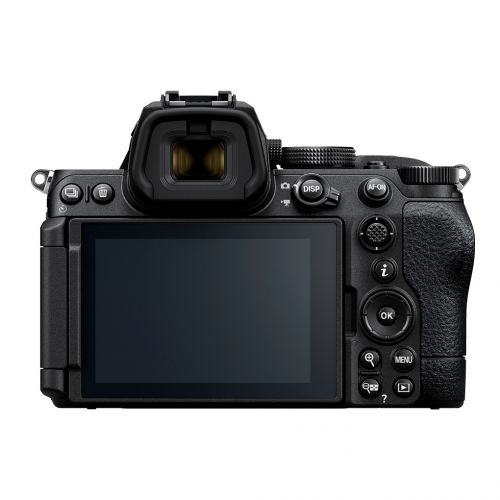 荻窪カメラのさくらや / ニコン Z5II 24-50 レンズキット