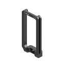 マーキンス LV-170 サブプレート