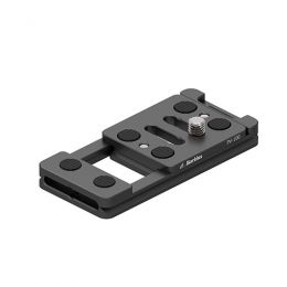 マーキンス PV-100 汎用 カメラプレート