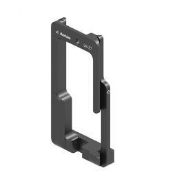 マーキンス LN-Z7 ニコン Z7・Z6用 サブプレート