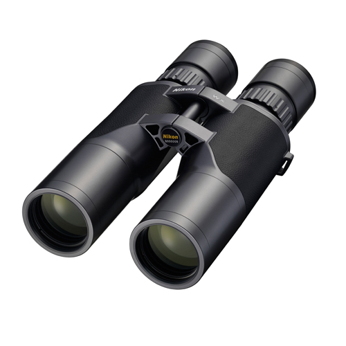 Nikon 双眼鏡 ダークブラウン Amazon | Nikon 双眼鏡 モナーク 10X36D ダハプリズム式 10倍36