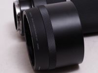 シグマ A 105mm F2.8 DG DN MACROソニーEマウント用 【中古】(L:269)