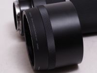 シグマ A 105mmF2.8 DG DN MACRO ソニーE 【中古】(L:269)