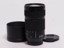 パナソニック S 70-300/4.5-5.6マクロO.I.S.【中古】(L:103）