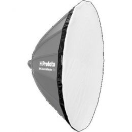 Profoto ソフトズームディフューザー180 [101712]