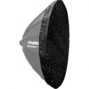 Profoto ソフトズームグリッド 180 [101709]