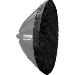 Profoto ソフトズームグリッド 180 [101709]