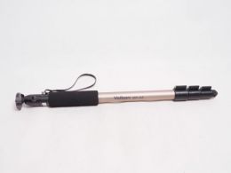 ベルボン UP-43 【中古】